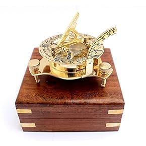 ＊*＊様 イギリス現地購入♪日時計　ガーデニング オーナメント4点　ヴィンテージ Amazon.co.jp: 【Russel】ガーデン オーナメント ヴィンテージ調